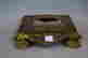 item-47793057=3