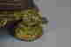 item-47793057=9