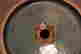 item-47793058=10