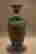 item-47793058=3