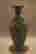 item-47793058=4
