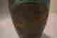item-47793058=7
