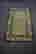 item-47793062=2