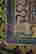 item-47793062=6