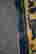 item-47793062=9