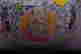 item-47793063=10