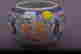 item-47793063=4