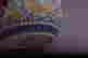 item-47793063=8