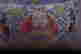 item-47793063=9