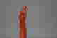 item-47793066=10