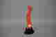 item-47793066=6
