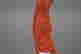 item-47793066=8