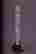 item-47793067=2