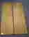 item-47793128=2