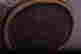 item-47793224=10