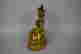 item-47793357=9