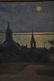 Early 20th century American School painting depicting a - 2