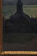 Early 20th century American School painting depicting a - 3