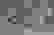 item-48707819=3
