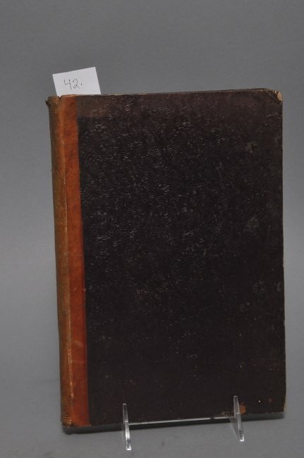 Raccolta Degli Storici E. Cronisti" Regno Delle Due (1 of 3)