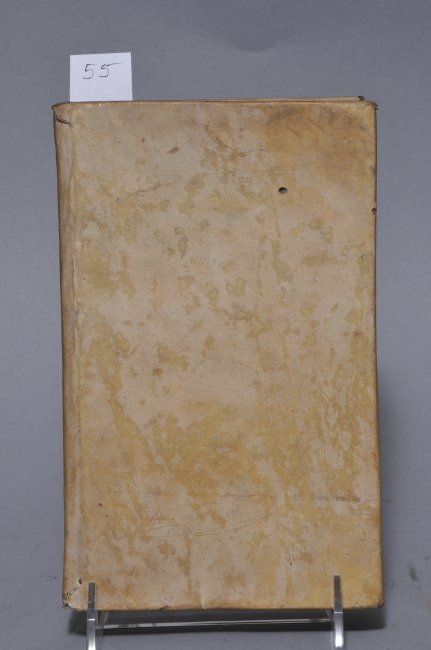 "Breve Descrizione Della Citta di Napoli" Napoli 1792. (1 of 3)