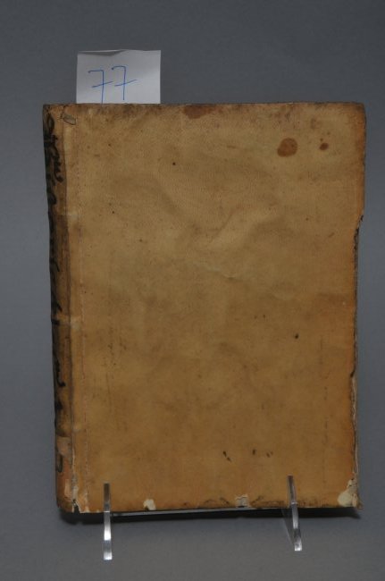 "Dell Istore Dell a Sue Patria del Signor Angelo di (1 of 5)