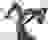 item-2300267=2