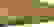 item-2300267=3