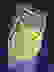 item-2300267=4