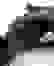 item-2300267=6