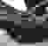 item-2300267=7