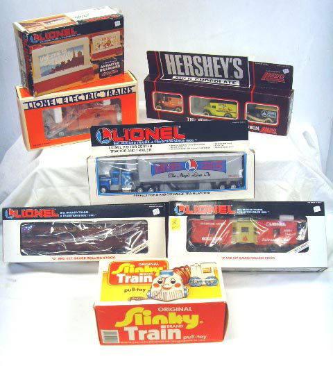 A Set Of Vintage Railroad Dining Car Chimes Oct 15 2017 Soulis Auctions In Mo