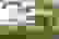 item-5101905=2