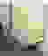 item-5101905=3