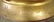 335: MARIOTON SGND FRENCH BRONZE TABLE LAMP ON ONYX - 3