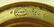 237: NORBLIN & CO. ENGRAVED JUDAICA PAIR CANDLESTICKS - - 3