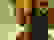 item-5592454=2