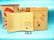 FOUR BOOKS FROM THE LIBRARY OF LEMUEL T. WARD,