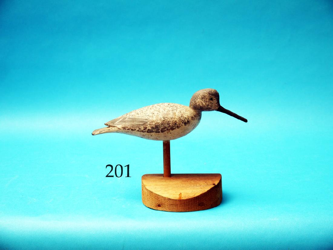 PEEP by Hurley Conklin, Manahawkin,  NJ. Excellent (1 of 1)