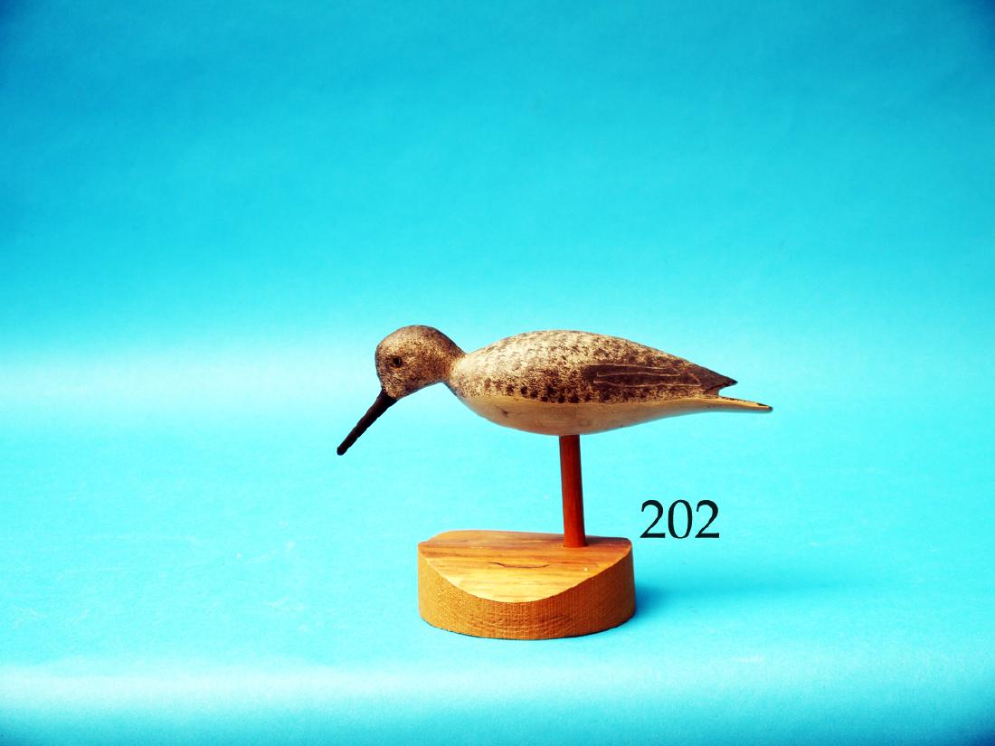 PEEP by Hurley Conklin, Manahawkin,  NJ. Excellent (1 of 1)