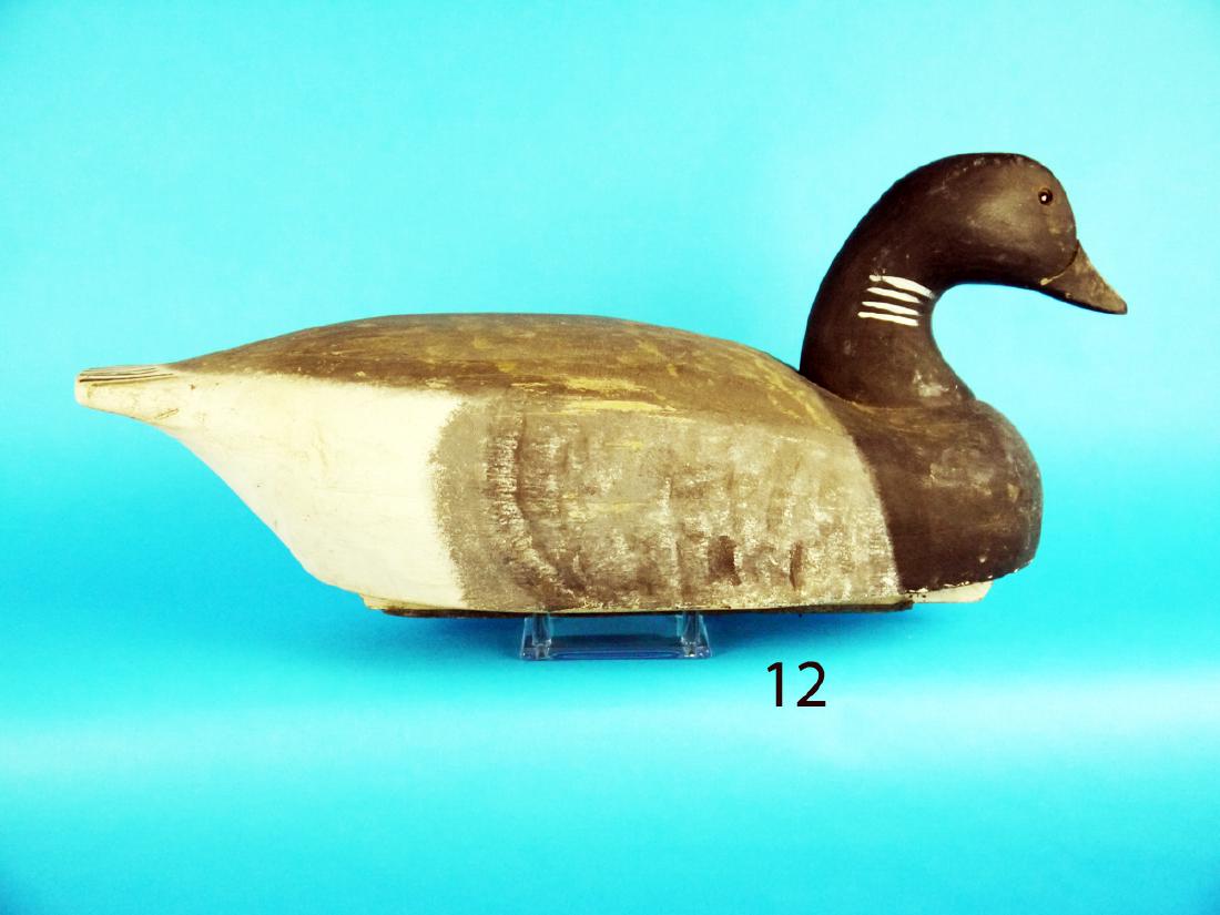 BRANT by the Wildfowler Decoy Co (1 of 1)