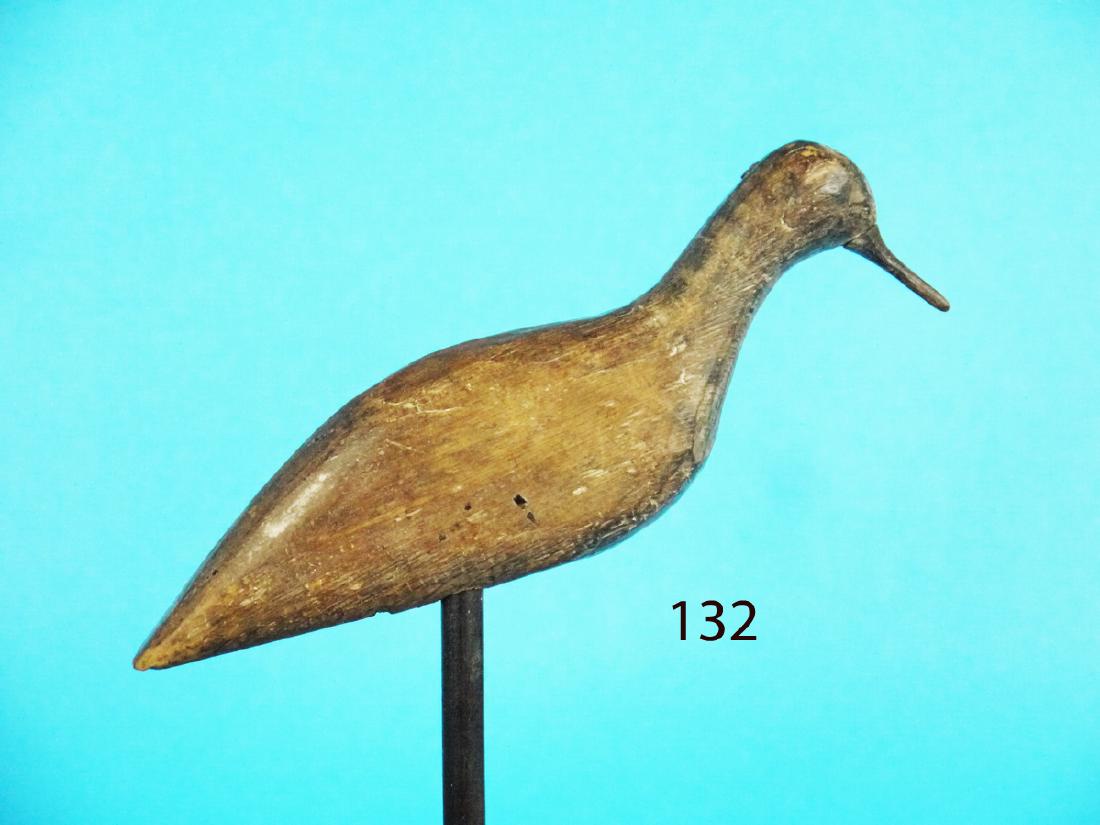 SANDERLING FLATTY, New Jersey (1 of 1)