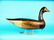 EARLY BRANT by Ira Hudson