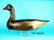 EARLY BRANT by Ira Hudson - 2