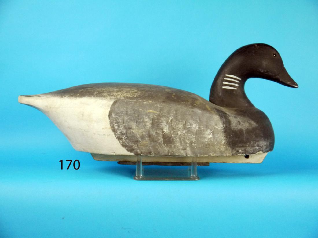 BRANT by the Wildfowler Decoy Co (1 of 1)