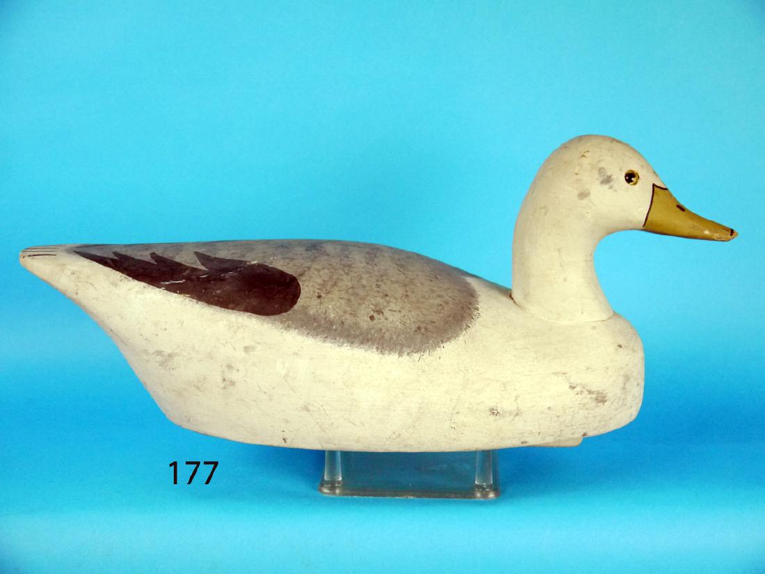 GULL by the Wildfowler Decoy Co. (1 of 1)