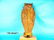 RARE OWL by the Herter's Sporting Goods Co - 2