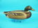 MALLARD DRAKE, WILDFOWLER