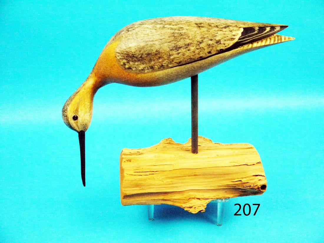 YELLOWLEG, H.V. SHOURDS (1 of 1)