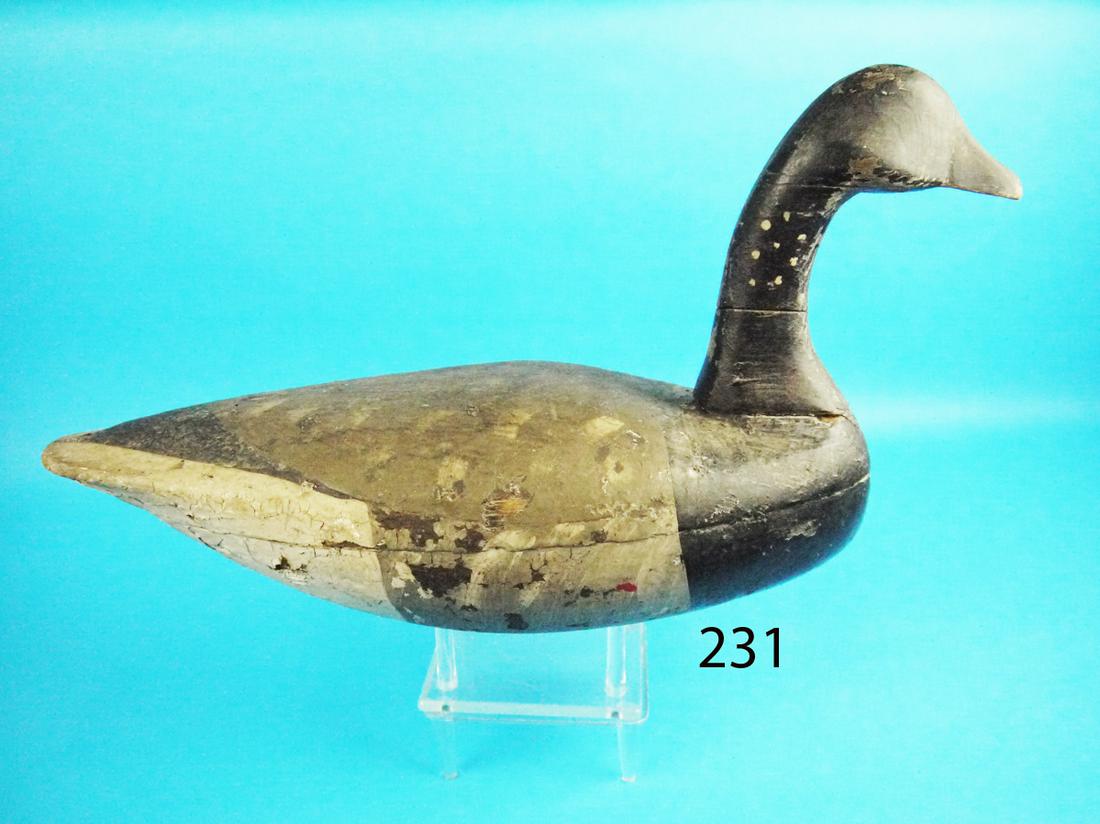 BRANT, NEW JERSEY (1 of 1)